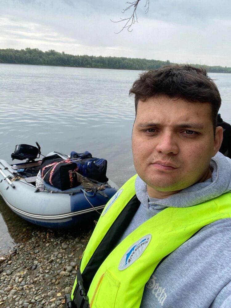 ���������� �����, ���� ������� ������, 31 ���, ������������ ��� ������, ����� � ���������, c�������� ���������, ���������