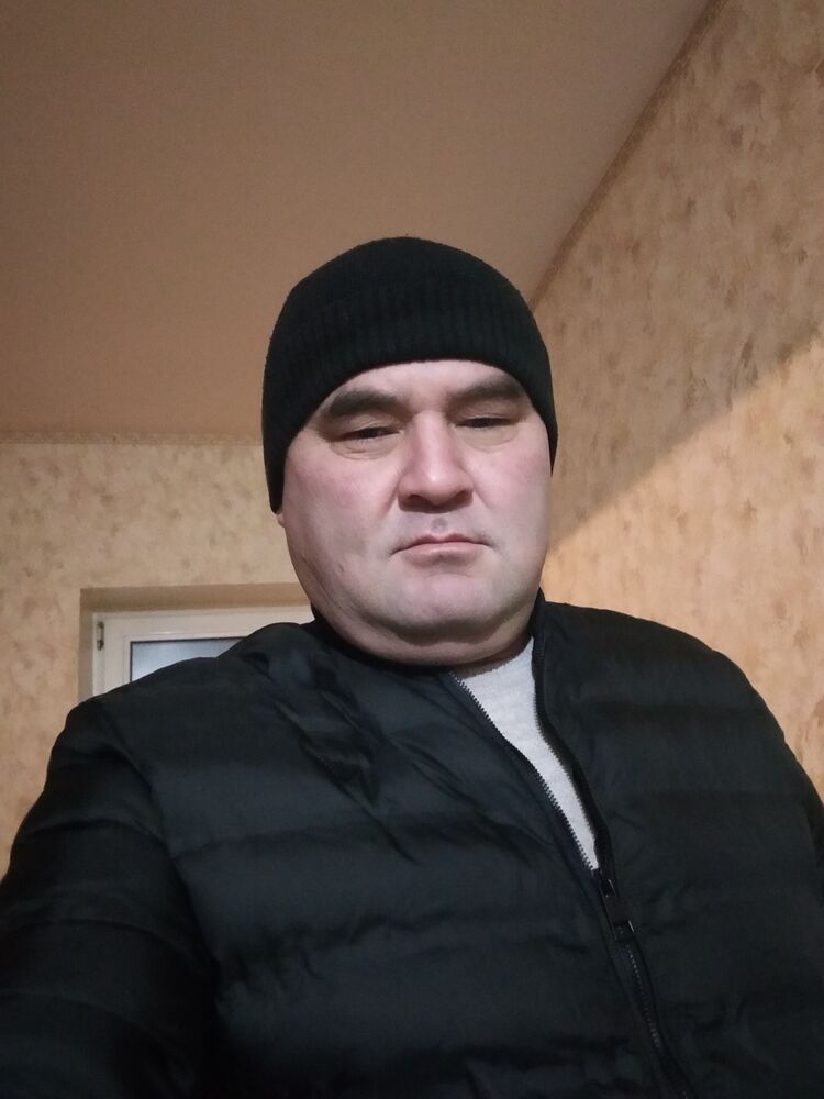 ���� 42712377 ������� Alijon, 46 ���, ���� ���������� � �����-����������