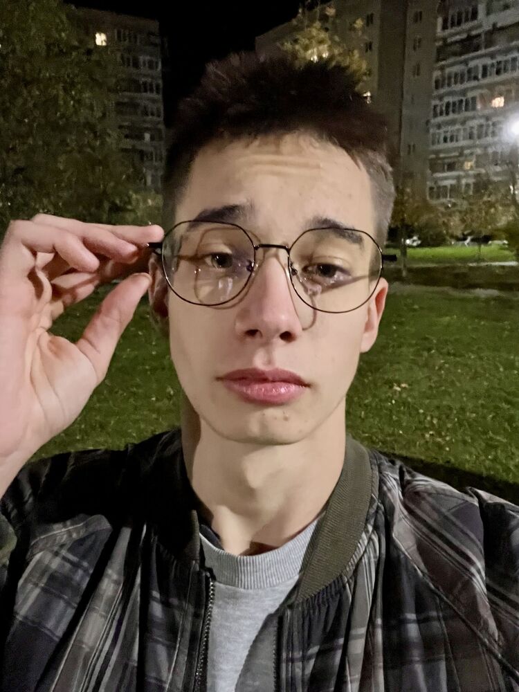 ���� 39441297 ����� ����, 20 ���, ���� ���������� � �������������