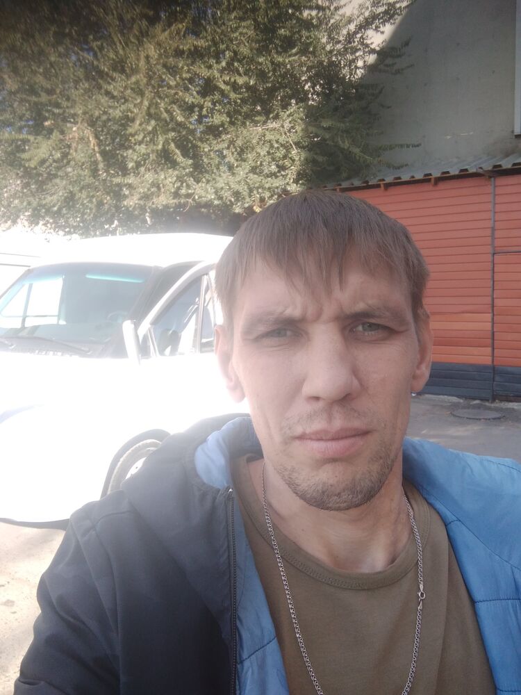 ���� 30922027 ������� ���, 34 ����, ���� ���������� � ��������