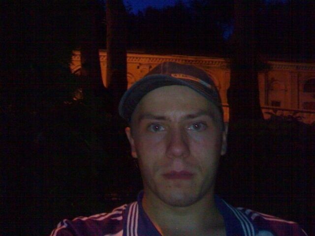 ���� 55217507 ������� �������, 39 ���, ���� ���������� � ����