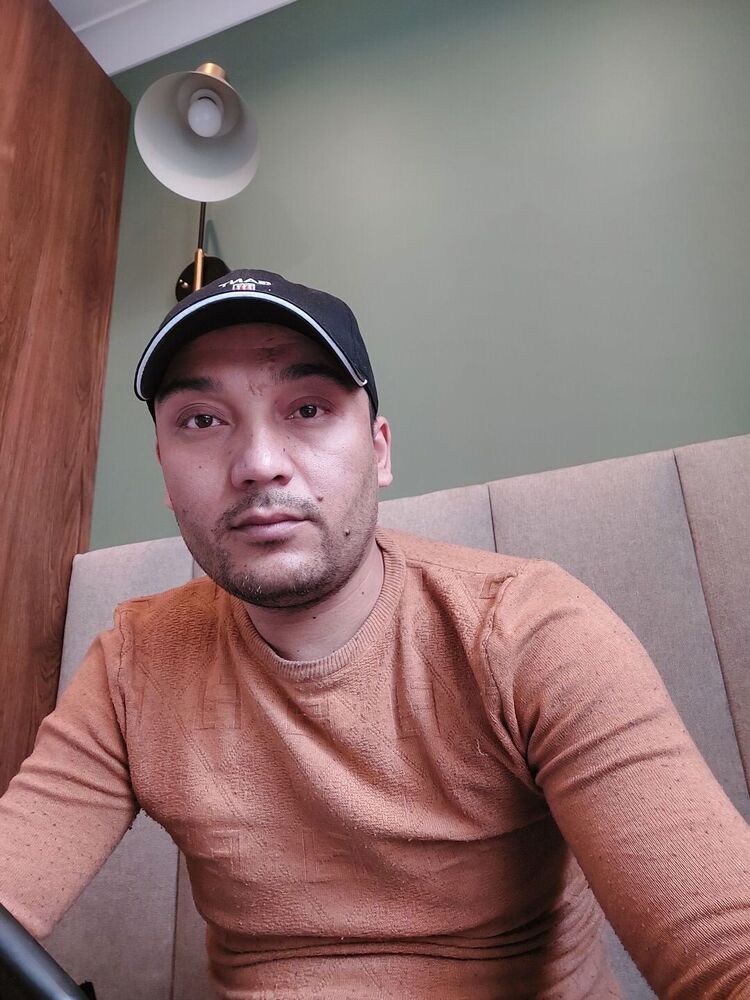 ���������� ������, ���� ������� �����, 37 ���, ������������ ��� ������, ����� � ���������, ���������