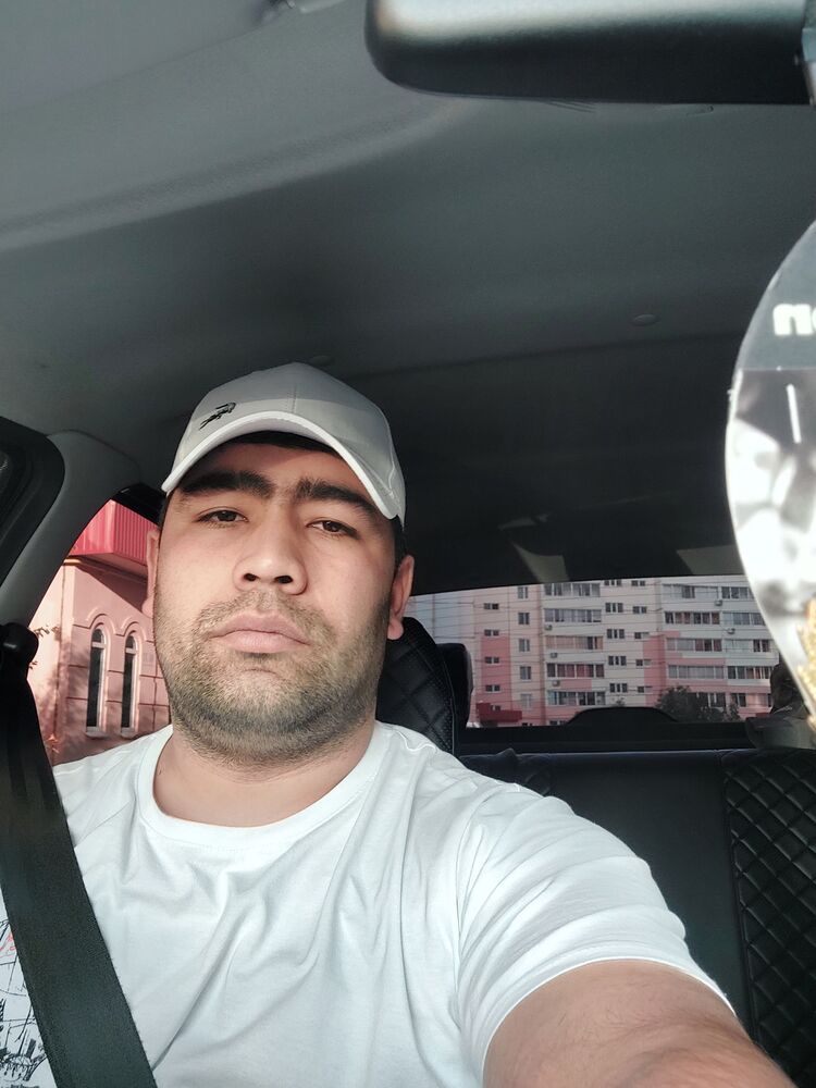  51871237  , 28 ,    