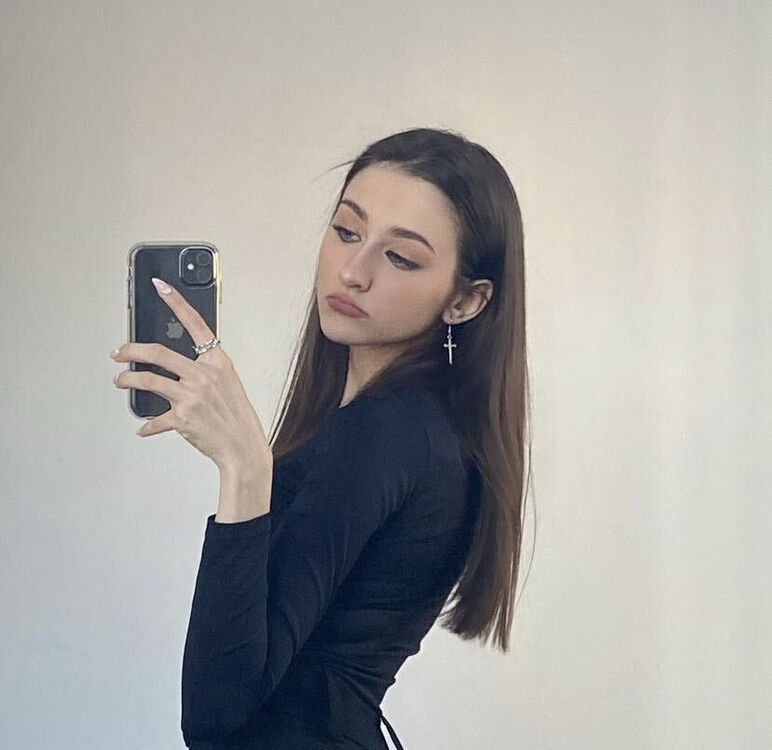 ���������� ������, ���� ������� ����������, 23 ����, ������������ 