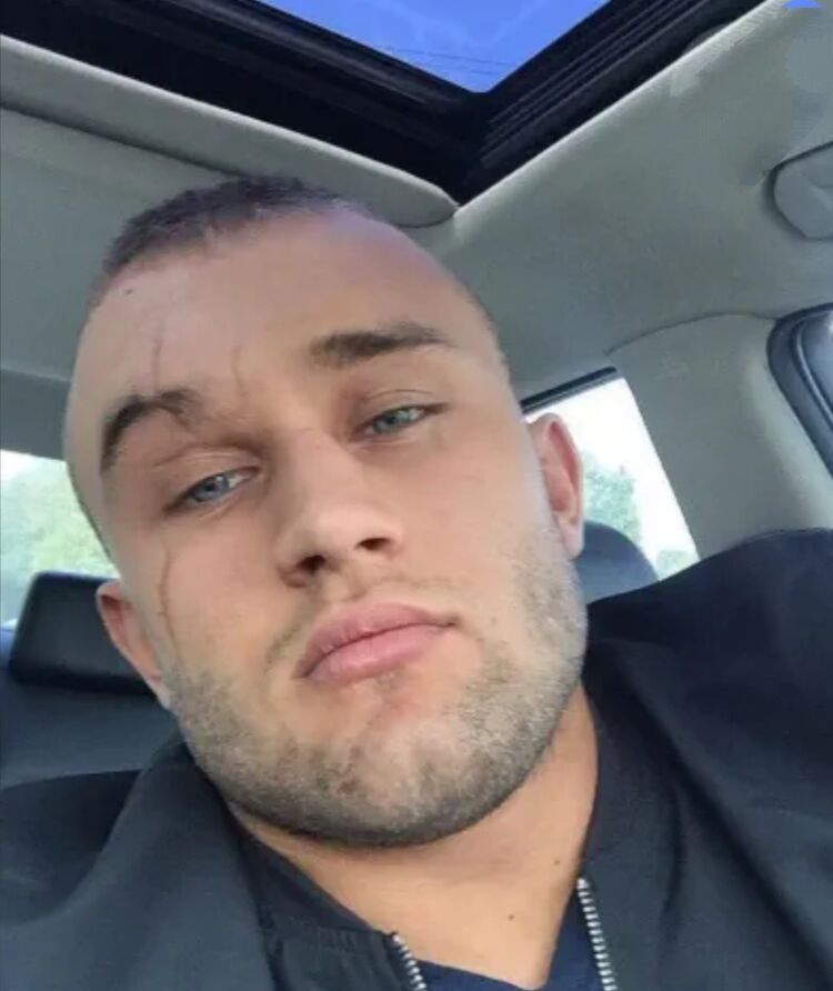 ���������� �����, ���� ������� ������, 32 ����, ������������ ��� ������, ����� � ���������