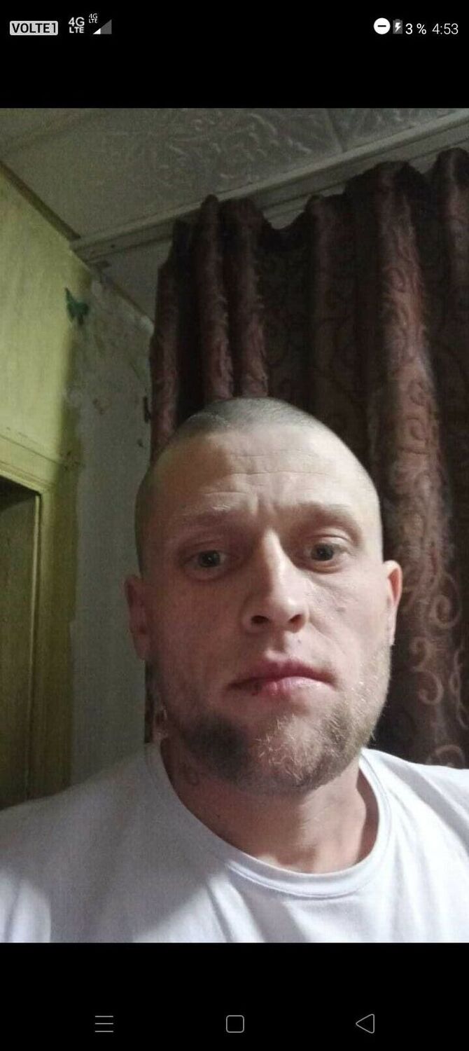 ���� 48564187 ������� �������, 32 ����, ���� ���������� � ������������