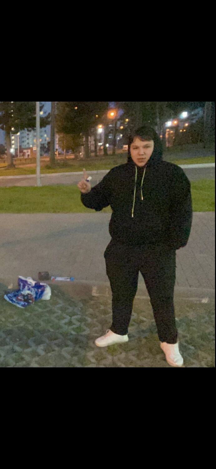 ���� 28535627 ����� ������, 22 ����, ���� ���������� � �������