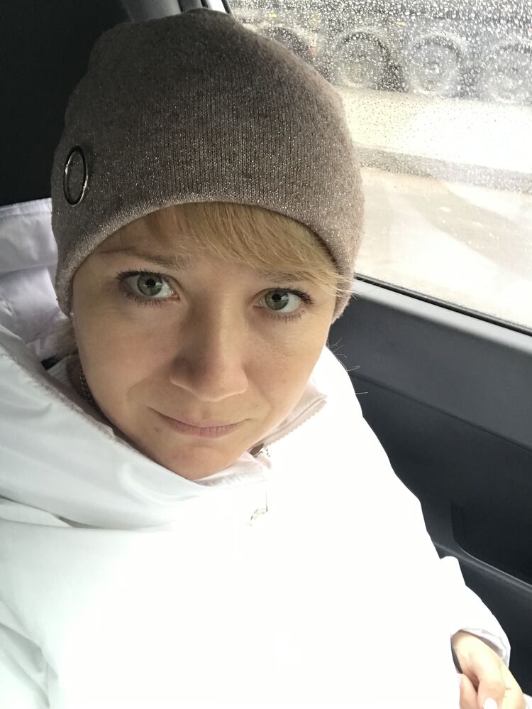  -,   , 41 ,   ,   