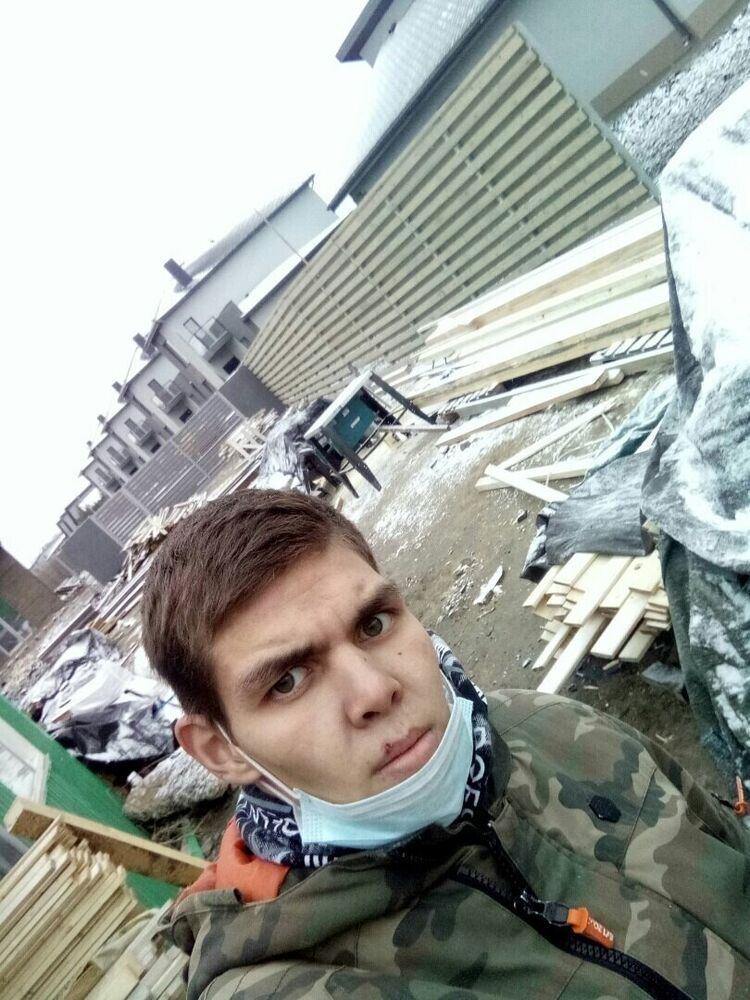  21747677  , 26 ,    