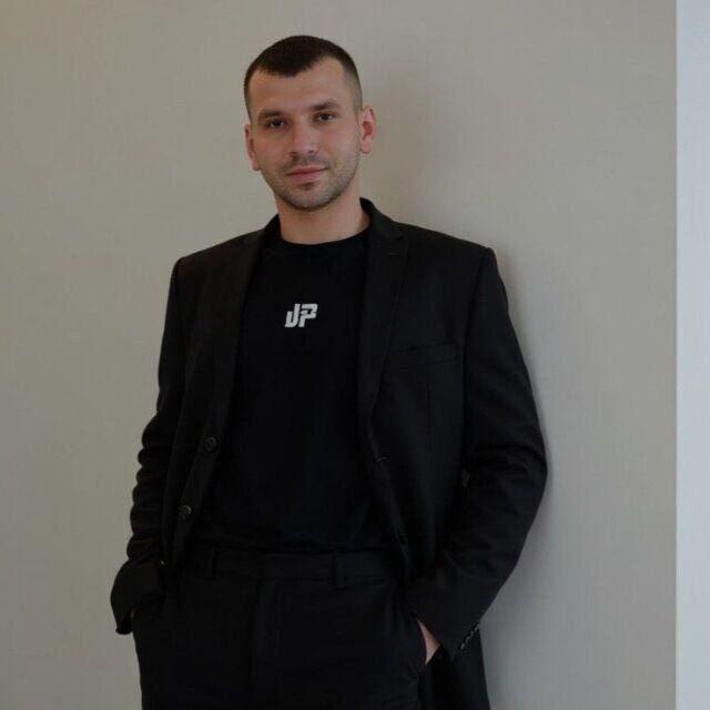  54260297  Sergey, 32 ,    -