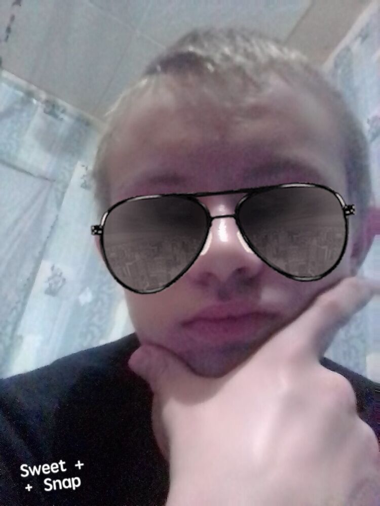  28886677  , 21 ,    