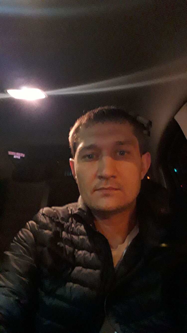 ���� 46221347 ������� ������, 37 ���, ���� ���������� � ������