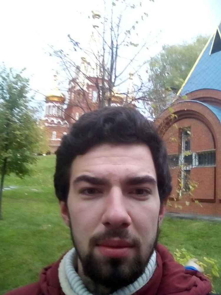  ,   Vadim, 30 ,   ,   , c 