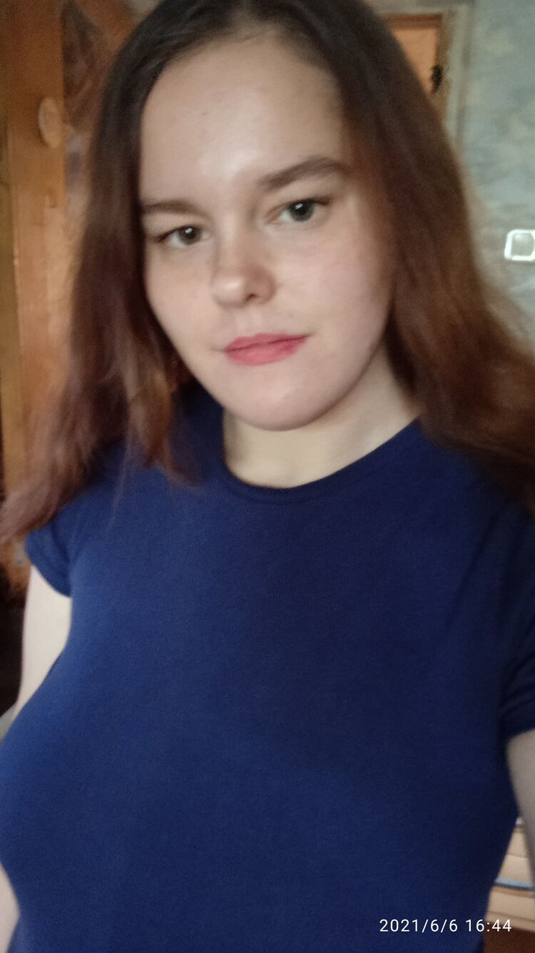 ���� 23244227 ������� �����, 23 ����, ���� ���������� � ������