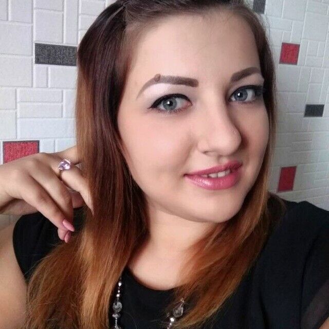 ���� 22063437 ������� ������, 32 ����, ���� ���������� � �����