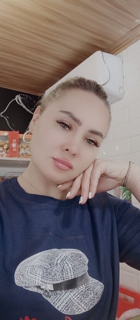 ���������� �����, ���� ������� ��������, 54 ����, ������������ ��� c�������� ���������