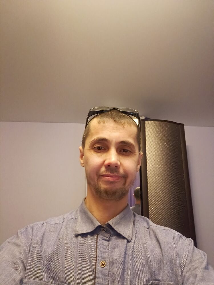 ���������� ������������, ���� ������� Ilyashen, 37 ���, ������������ ��� ������, ����� � ���������, ���������