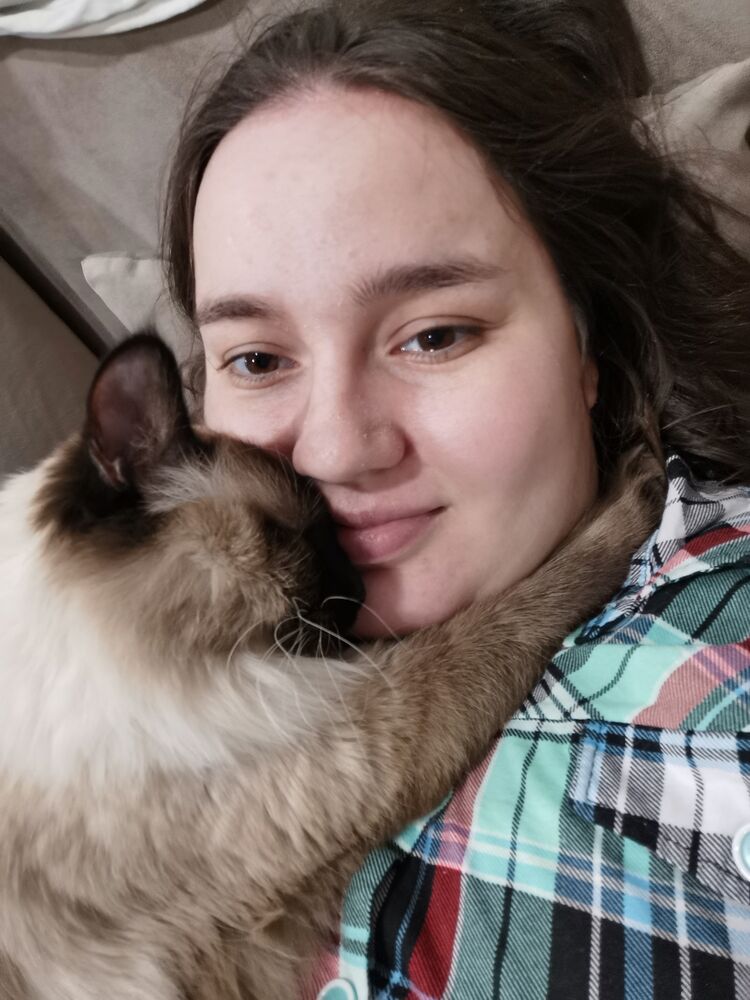 ���� 25624347 ������� ���������, 29 ���, ���� ���������� � ������