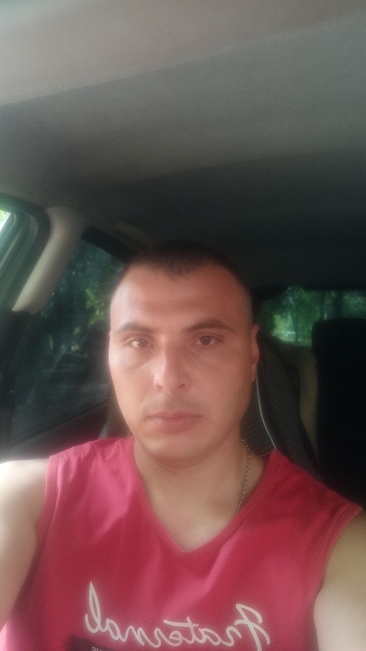  45132237  , 34 ,    