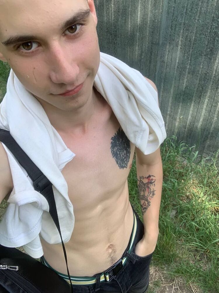 ���� 50139447 ����� ������, 20 ���, ���� ���������� � ������������