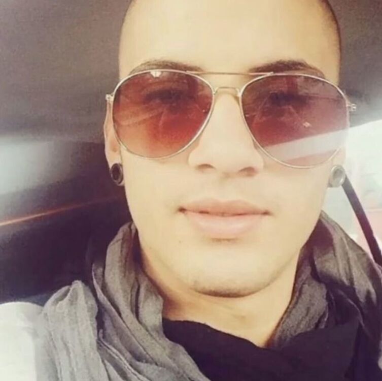 ���� 31660767 ������� �����, 36 ���, ���� ���������� � ����������