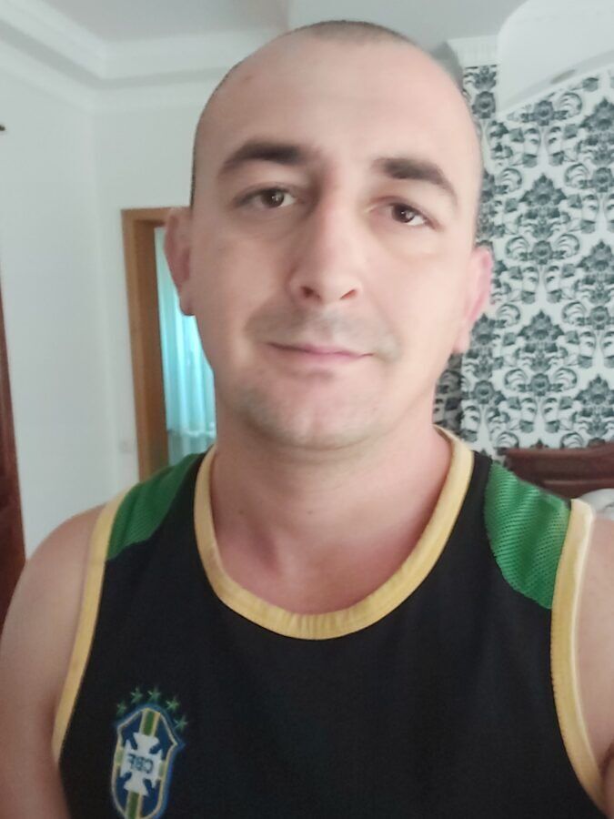 ���� 55087727 ������� Ը���, 29 ���, ���� ���������� � ������