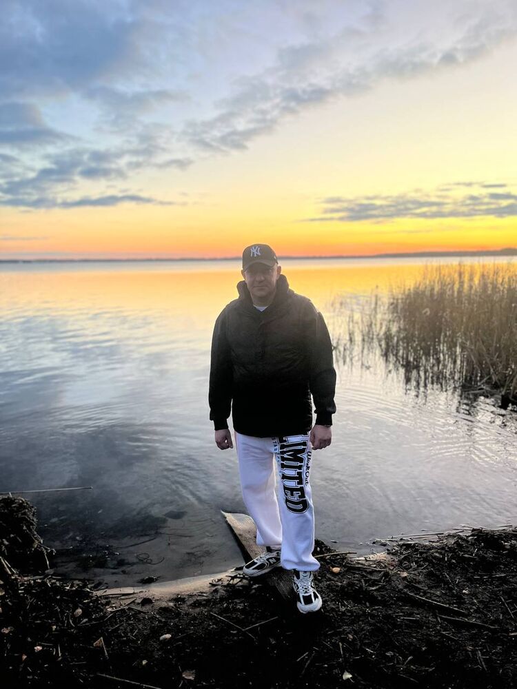 ���� 55746487 ������� ������, 41 ���, ���� ���������� � ������