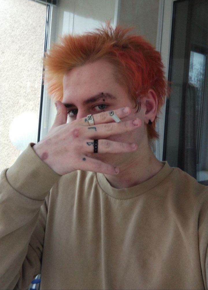 ���� 44071047 ����� ������, 20 ���, ���� ���������� � ����������