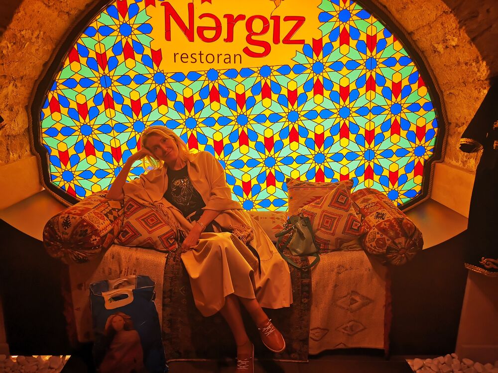 ���������� �����-���������, ���� ������� �����, 45 ���, ������������ ��� ����� � ���������, c�������� ���������