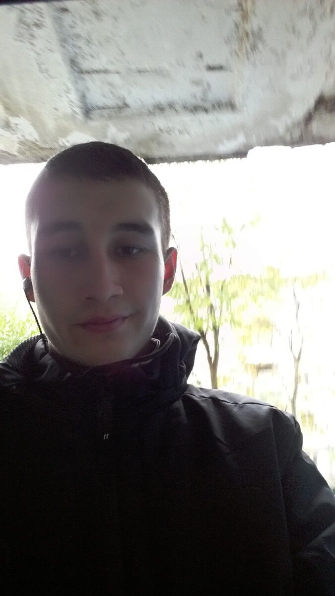���� 11663867 ������� Dilshod, 28 ���, ���� ���������� � �������