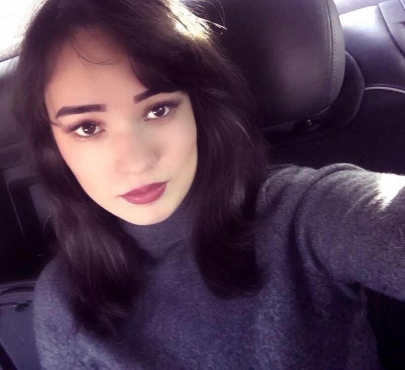 ���������� ����, ���� ������� �����, 35 ���, ������������ ��� ������, ����� � ���������, c�������� ���������