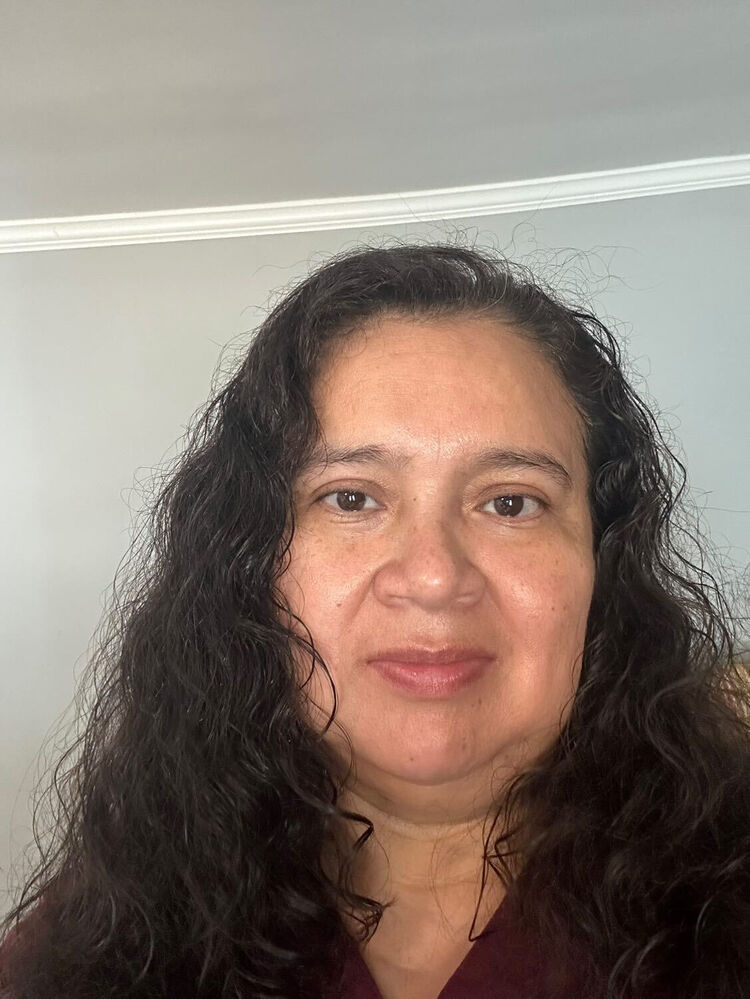  Central City,   , 57 ,   c 