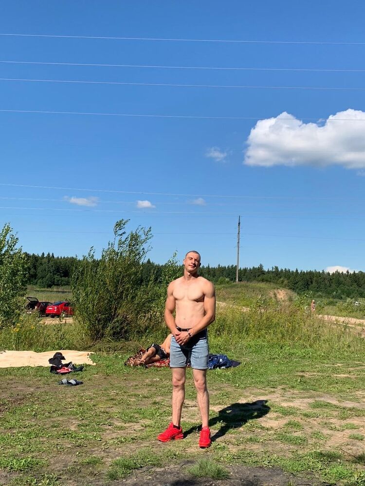 ���������� �������, ���� ������� Aleksandr, 31 ���, ������������ ��� ������, ����� � ���������