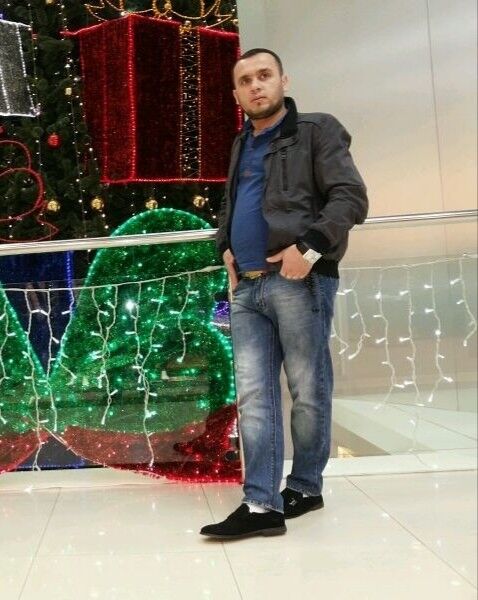 ���� 14904157 ������� �����, 40 ���, ���� ���������� � ����������