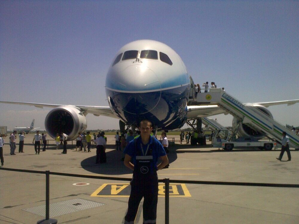 ���������� �������, ���� ������� �����, 34 ����, ������������ ��� ������, ����� � ���������, c�������� ���������