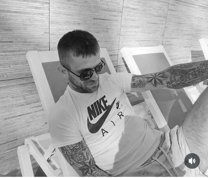 ���� 54324407 ������� ����, 39 ���, ���� ���������� � ���������