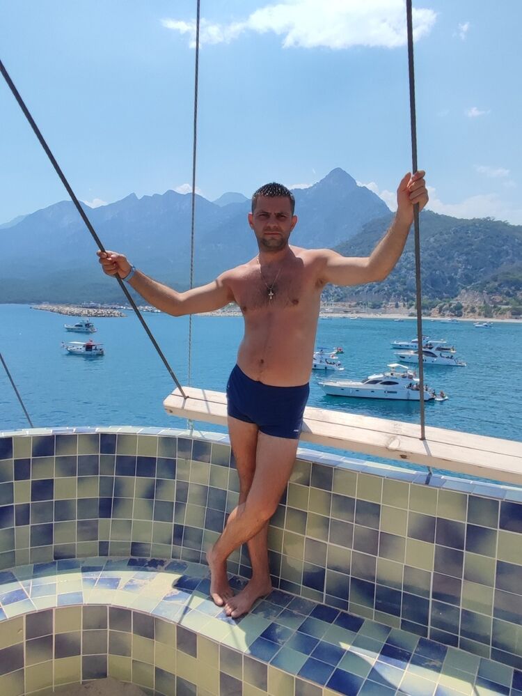 ���������� ������, ���� ������� �����, 37 ���, ������������ ��� ������, ����� � ���������