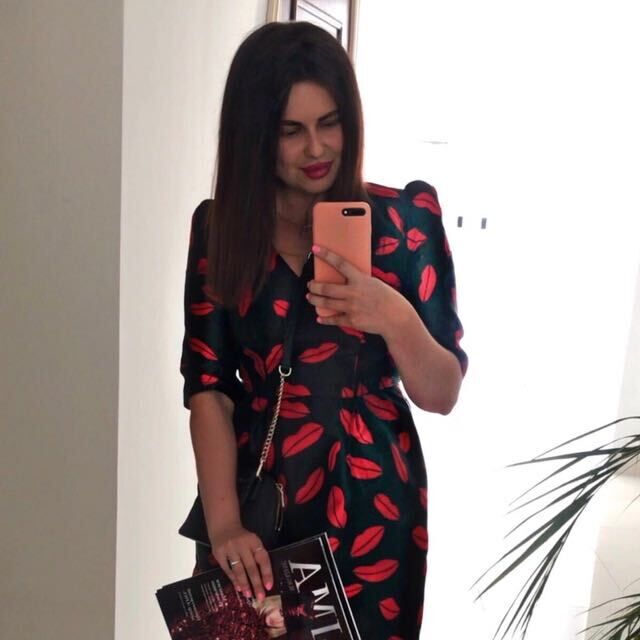 ���������� ������, ���� ������� �������, 34 ����, ������������ ��� ������, ����� � ���������, c�������� ���������, ���������