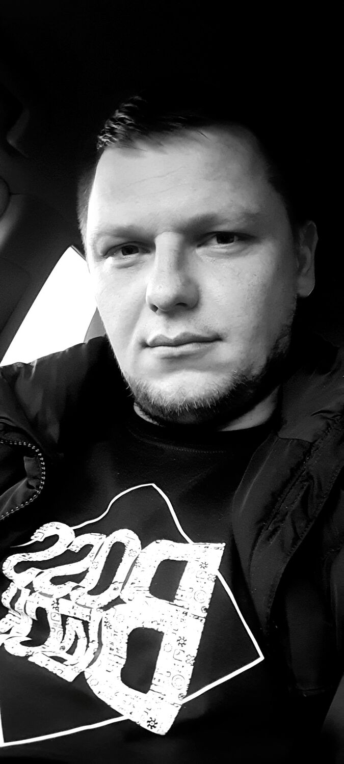 ���� 25981847 ������� ϸ��, 38 ���, ���� ���������� � ��������