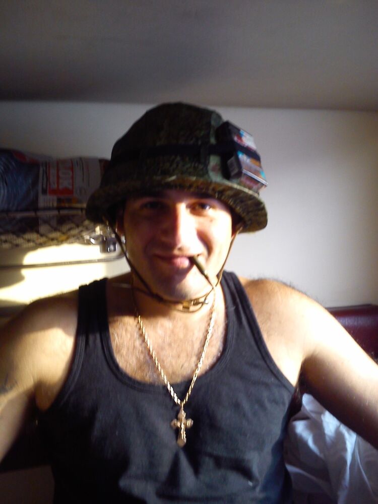 ���������� ������� ��������, ���� ������� ����, 44 ����, ������������ ��� ������, ����� � ���������, c�������� ���������