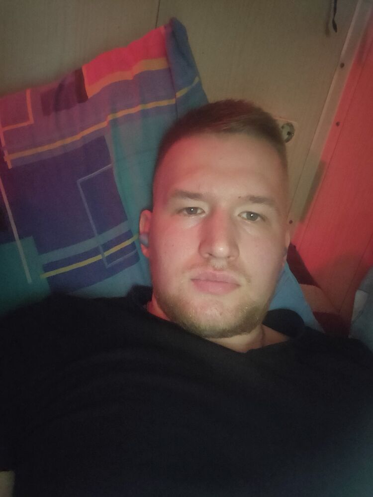 ���� 35302657 ������� �������, 28 ���, ���� ���������� � ������������