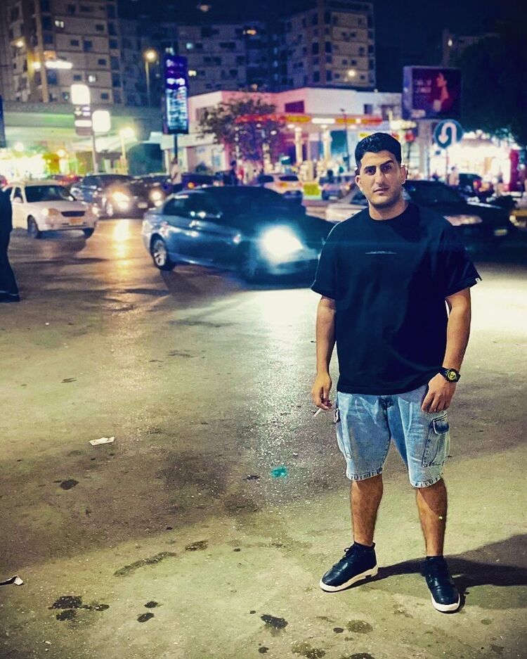 ���������� ������, ���� ������� ��� ������, 31 ���, ������������ ��� ������, ����� � ���������, c�������� ���������, ���������