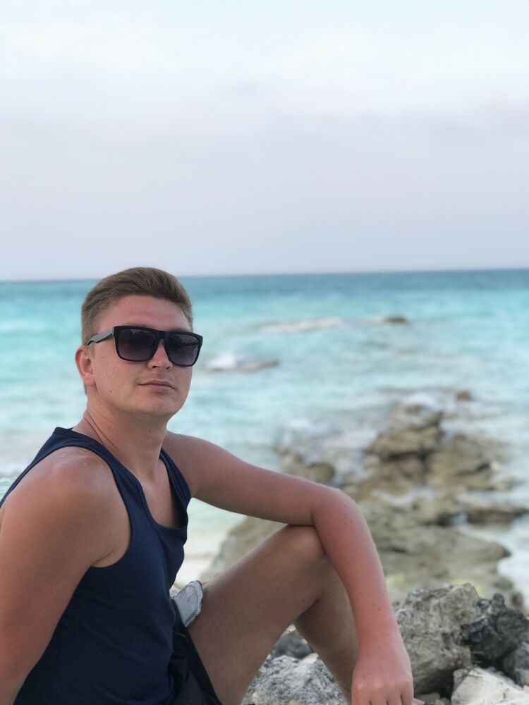 ���������� ����, ���� ������� �����, 31 ���, ������������ ��� ������, ����� � ���������