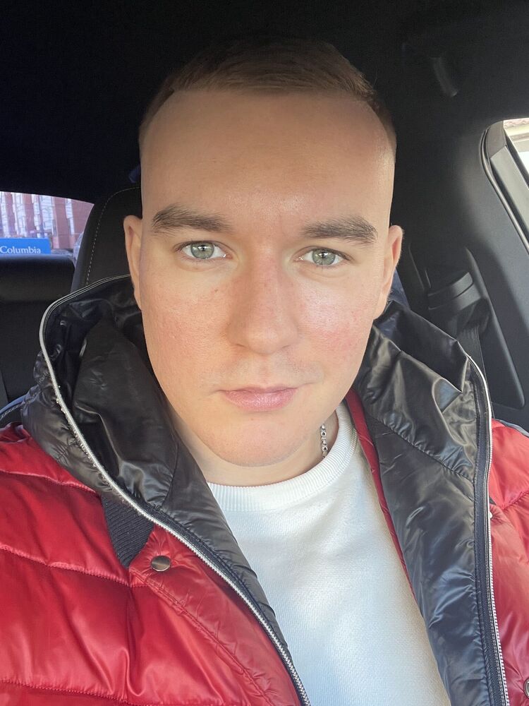  ,   STEPAN, 29 ,   ,   