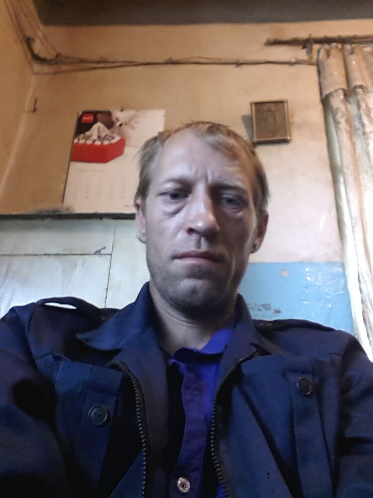 ���������� ��������, ���� ������� ����, 42 ����, ������������ ��� ������