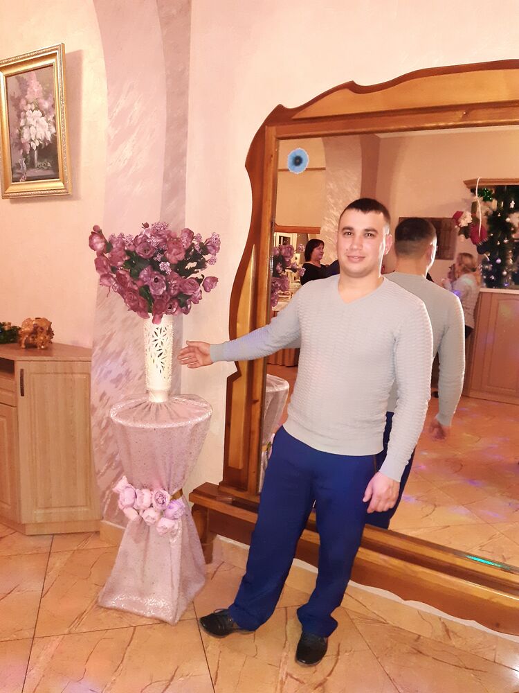  ,   Misamarin, 30 ,   ,   
