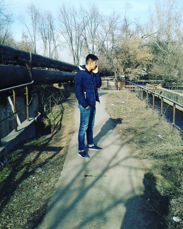 ���� 19478427 ������� Kenza, 29 ���, ���� ���������� � �������