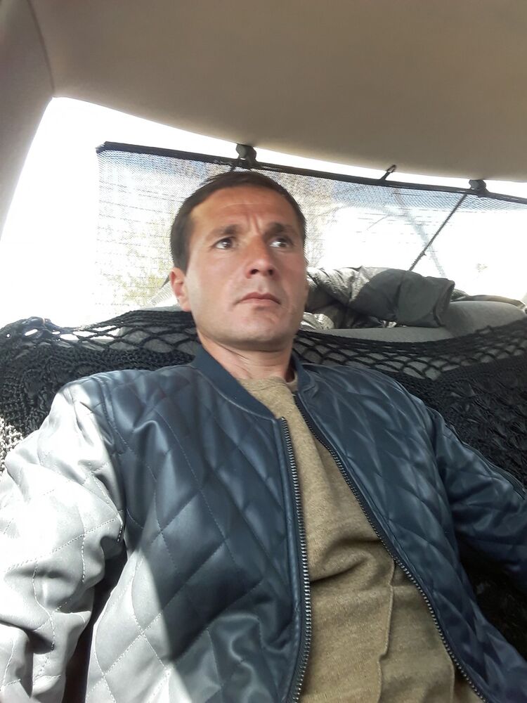 ���� 17343177 ������� ����, 35 ���, ���� ���������� � �������