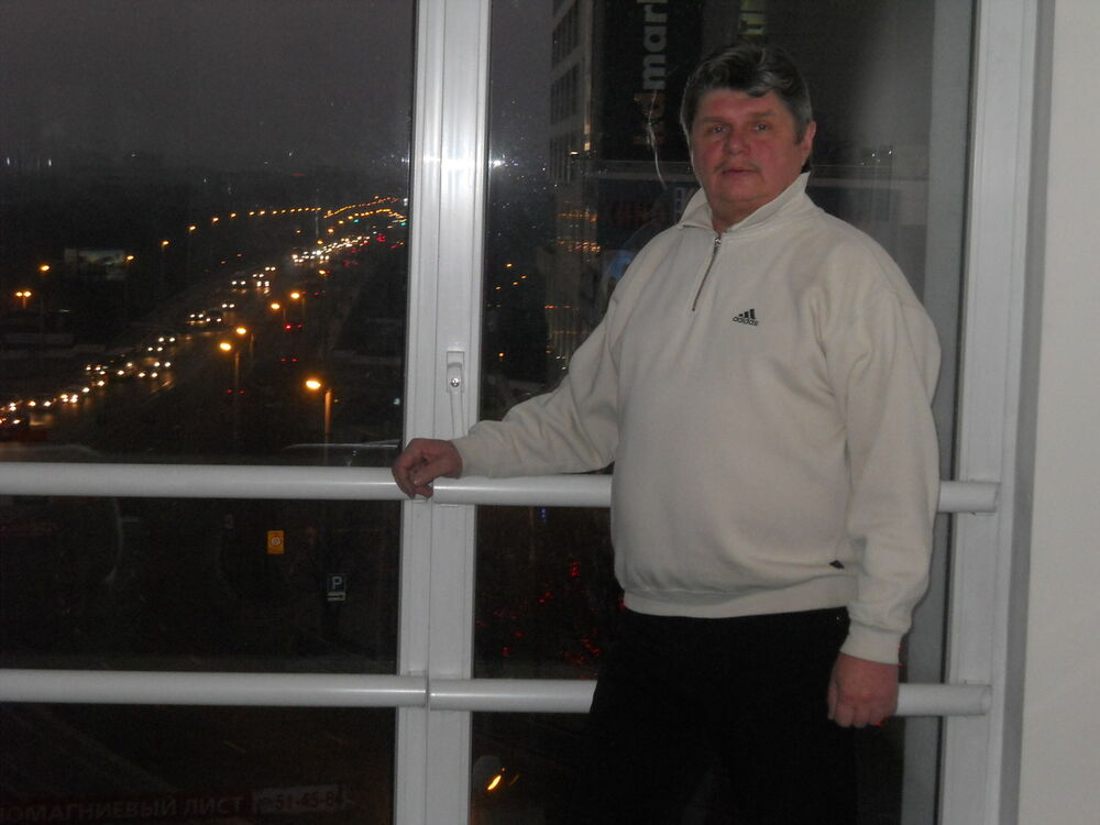  ,   Partner, 78 ,   