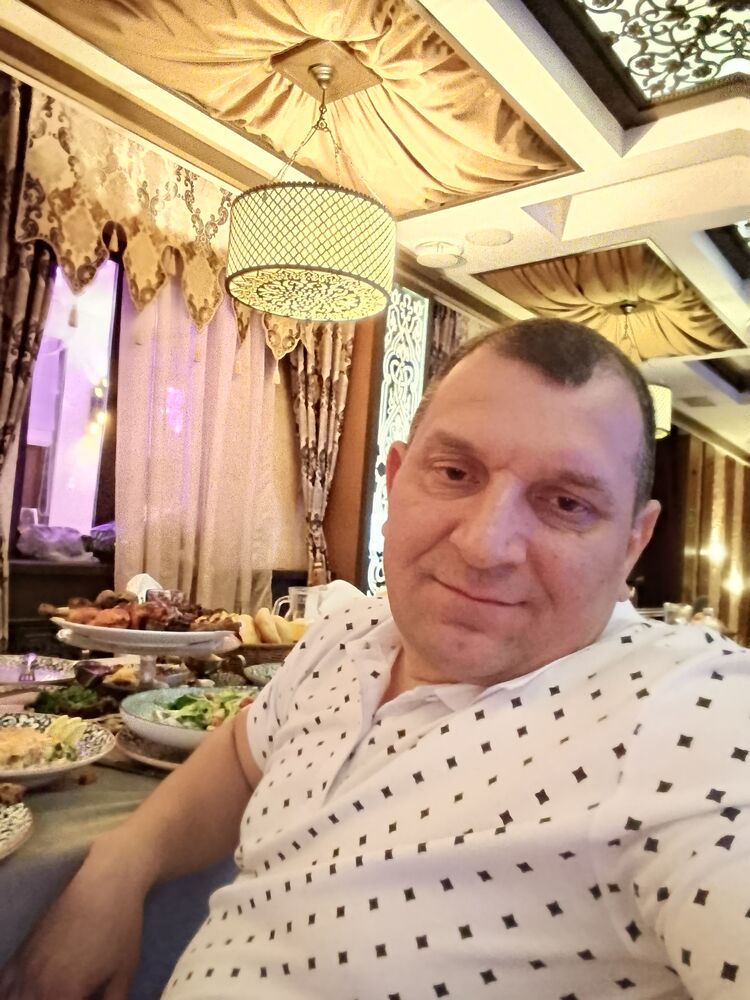 ���� 51590907 ������� �������, 44 ����, ���� ���������� � ������